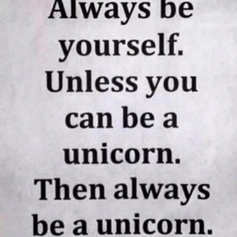 Bundle Trade with Tracy❤️